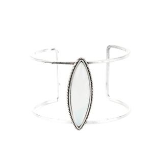 Jewelry different pieces